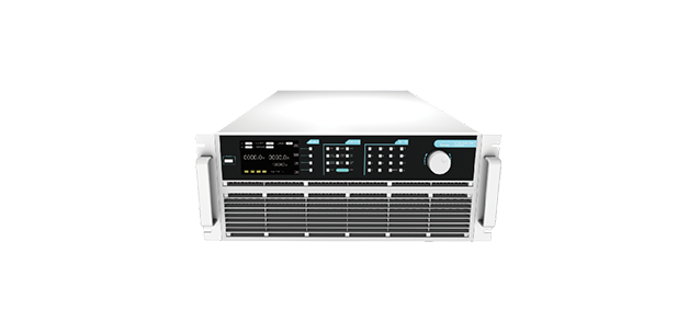 寬范圍大功率直流電子負(fù)載-EL51000E系列